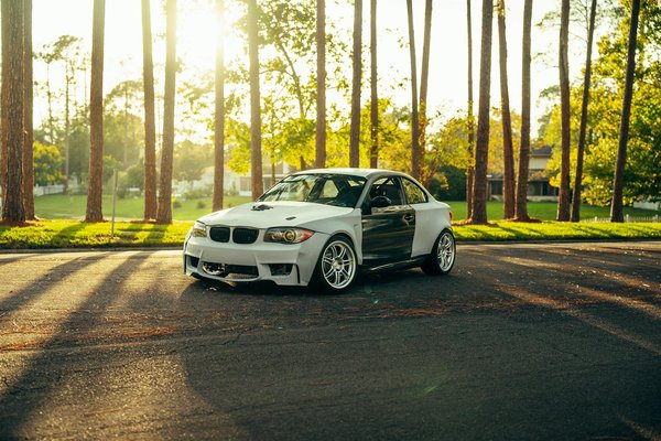 Descubre las Mejores Motocicletas para Dominar